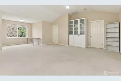 14519 144th Avenue E, Orting, WA 98360 - Photo 32