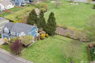 14519 144th Ave E, Orting, WA 98360 - Photo 2