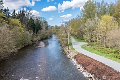 14519 144th Avenue E, Orting, WA 98360 - Photo 4