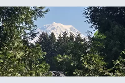 14519 144th Avenue E, Orting, WA 98360 - Photo 40