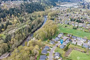14519 144th Ave E, Orting, WA 98360 - Photo 38
