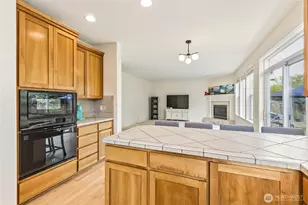 14519 144th Ave E, Orting, WA 98360 - Photo 20