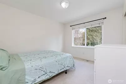 14519 144th Avenue E, Orting, WA 98360 - Photo 30
