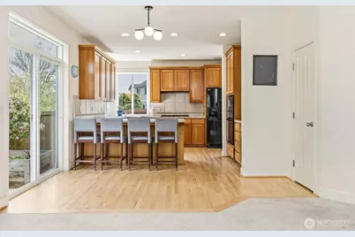 14519 144th Avenue E, Orting, WA 98360 - Photo 18