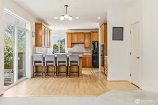 14519 144th Ave E, Orting, WA 98360 - Photo 18