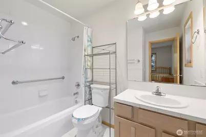 19726 50th W #201, Lynnwood, WA 98036 - Photo 12