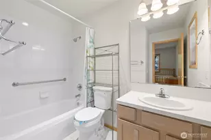 19726 50th W, Lynnwood, WA 98036 - Photo 12