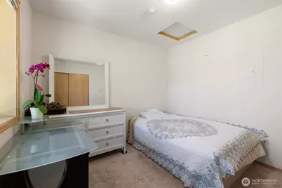 19726 50th W #201, Lynnwood, WA 98036 - Photo 6