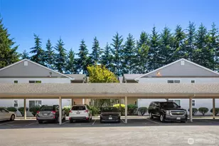 19726 50th W, Lynnwood, WA 98036 - Photo 16