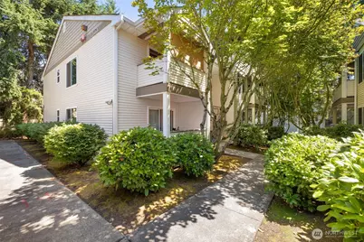 19726 50th W #201, Lynnwood, WA 98036 - Photo 1