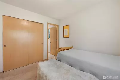 19726 50th W #201, Lynnwood, WA 98036 - Photo 10