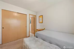 19726 50th W, Lynnwood, WA 98036 - Photo 10