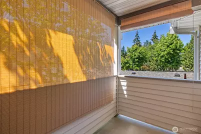 19726 50th W #201, Lynnwood, WA 98036 - Photo 14