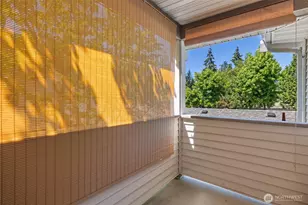 19726 50th W, Lynnwood, WA 98036 - Photo 14