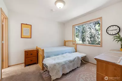 19726 50th W #201, Lynnwood, WA 98036 - Photo 8