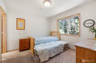 19726 50th W, Lynnwood, WA 98036 - Photo 8