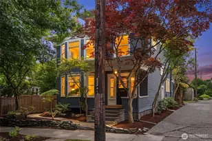 1715 E Mercer St, Seattle, WA 98112 - Photo 2