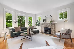 1715 E Mercer St, Seattle, WA 98112 - Photo 4