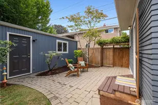 1715 E Mercer St, Seattle, WA 98112 - Photo 18
