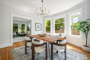 1715 E Mercer St, Seattle, WA 98112 - Photo 6