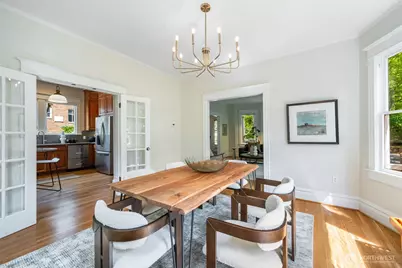 1715 E Mercer Street, Seattle, WA 98112 - Photo 8
