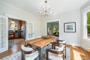 1715 E Mercer St, Seattle, WA 98112 - Photo 8