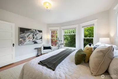 1715 E Mercer Street, Seattle, WA 98112 - Photo 12