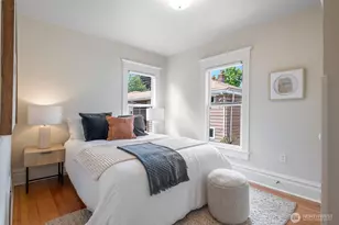 1715 E Mercer St, Seattle, WA 98112 - Photo 14