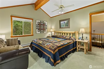 61 Tranquility Lane, Easton, WA 98925 - Photo 20