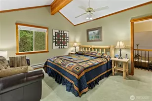 61 Tranquility Ln, Easton, WA 98925 - Photo 20