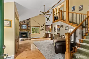 61 Tranquility Ln, Easton, WA 98925 - Photo 8