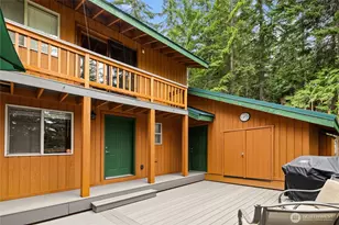 61 Tranquility Ln, Easton, WA 98925 - Photo 6