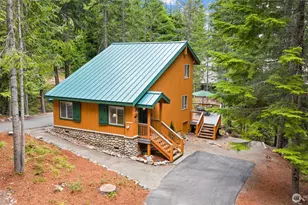 61 Tranquility Ln, Easton, WA 98925 - Photo 32