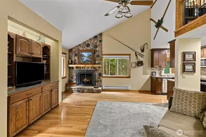 61 Tranquility Lane, Easton, WA 98925 - Photo 12