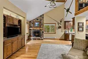 61 Tranquility Ln, Easton, WA 98925 - Photo 12