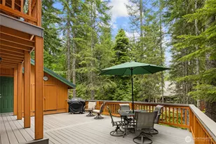 61 Tranquility Ln, Easton, WA 98925 - Photo 2