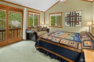 61 Tranquility Ln, Easton, WA 98925 - Photo 18