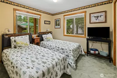 61 Tranquility Lane, Easton, WA 98925 - Photo 16