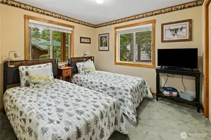 61 Tranquility Ln, Easton, WA 98925 - Photo 16