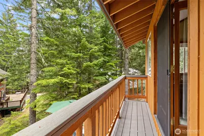 61 Tranquility Lane, Easton, WA 98925 - Photo 26