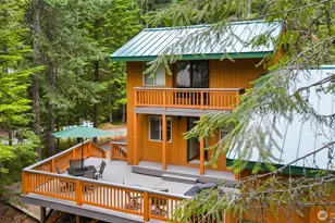 61 Tranquility Ln, Easton, WA 98925 - Photo 34