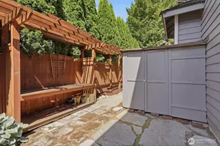18009 Ambleside Ct, Arlington, WA 98223 - Photo 34