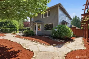 18009 Ambleside Ct, Arlington, WA 98223 - Photo 32