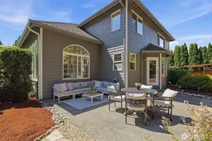 18009 Ambleside Ct, Arlington, WA 98223 - Photo 30