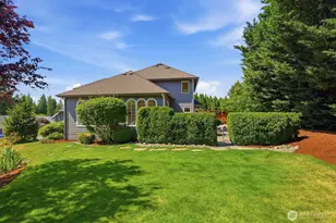 18009 Ambleside Ct, Arlington, WA 98223 - Photo 36