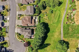 18009 Ambleside Ct, Arlington, WA 98223 - Photo 38