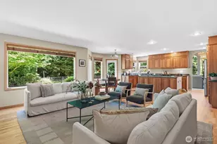 18009 Ambleside Ct, Arlington, WA 98223 - Photo 14
