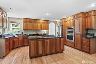 18009 Ambleside Ct, Arlington, WA 98223 - Photo 12