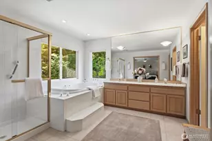 18009 Ambleside Ct, Arlington, WA 98223 - Photo 22