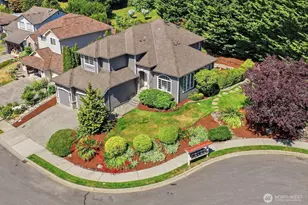 18009 Ambleside Ct, Arlington, WA 98223 - Photo 2